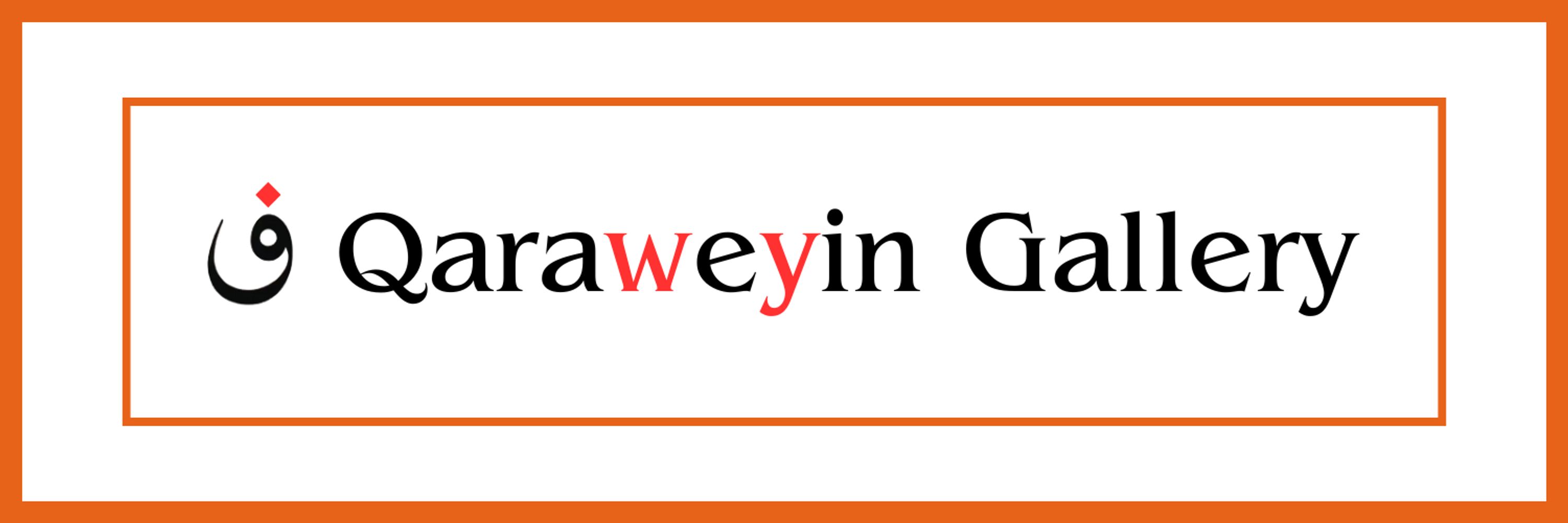 Qaraweyin Gallery