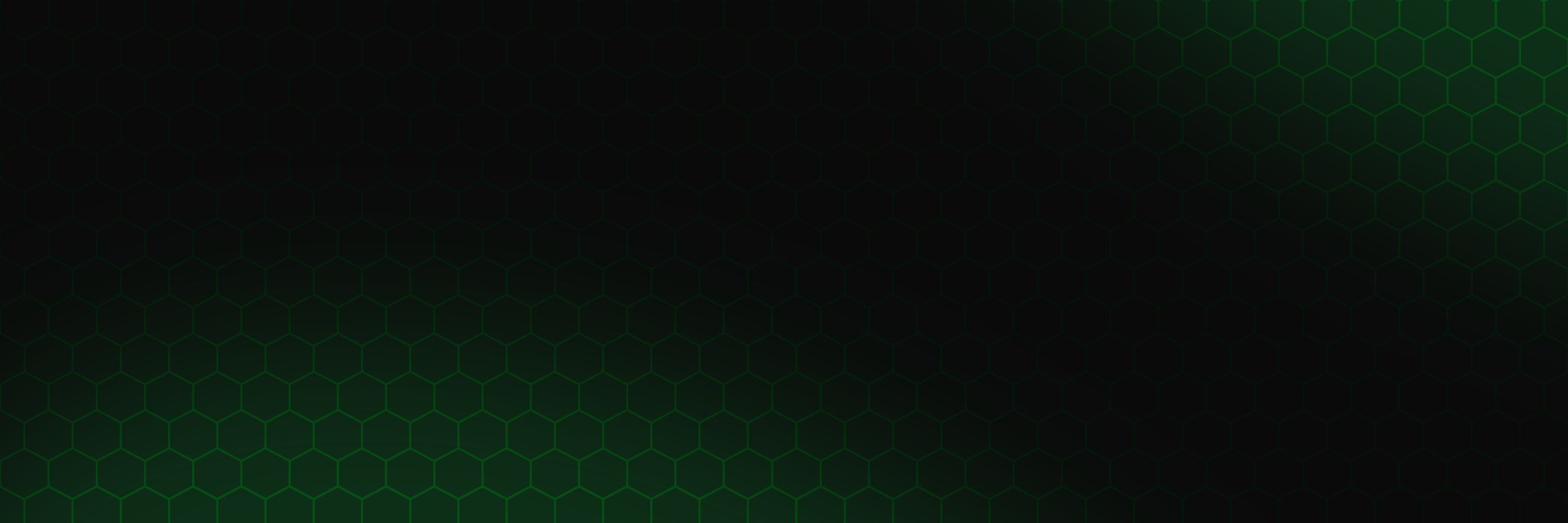 Ø-6121 // Hive Zero