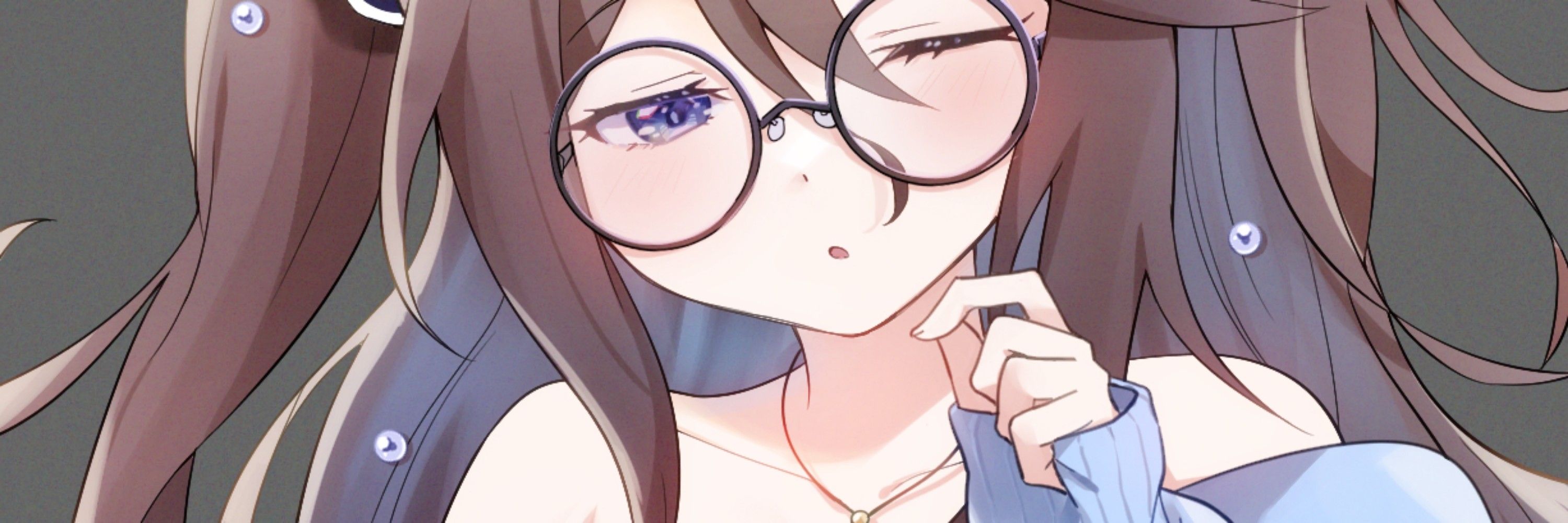 みるくてぃ🥛🍵