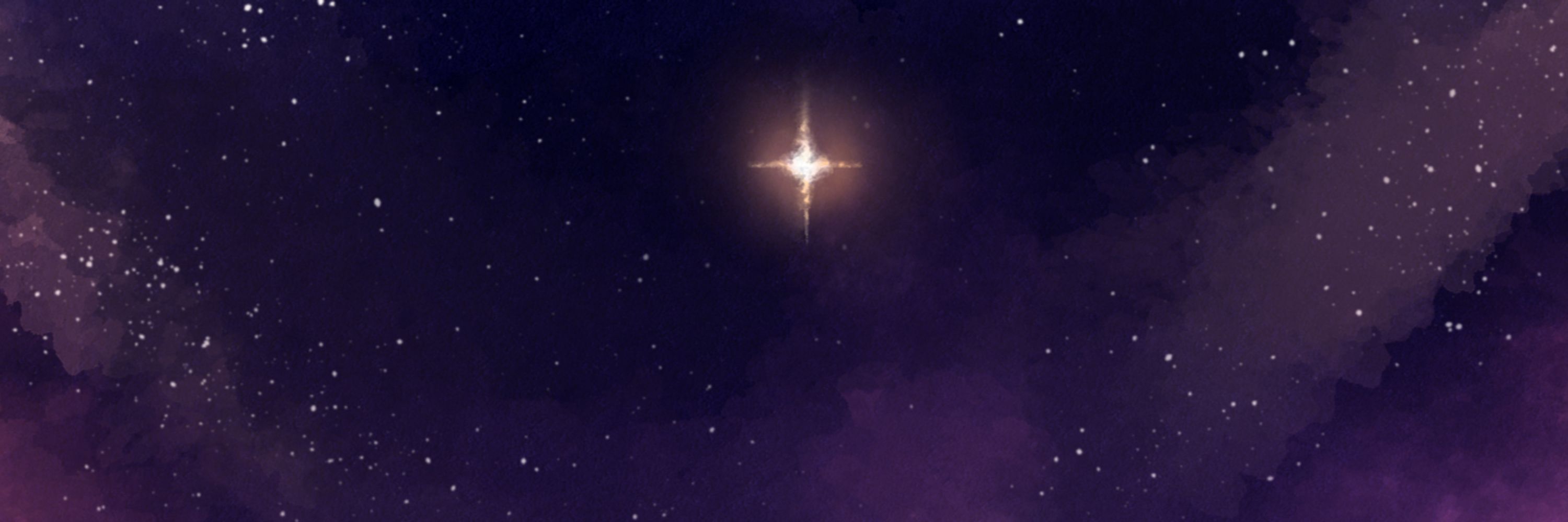 Sojourn Star