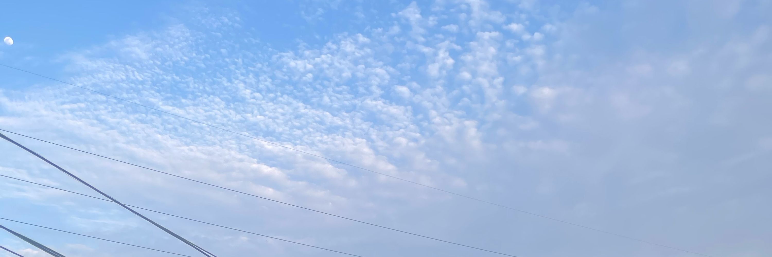 Ciel