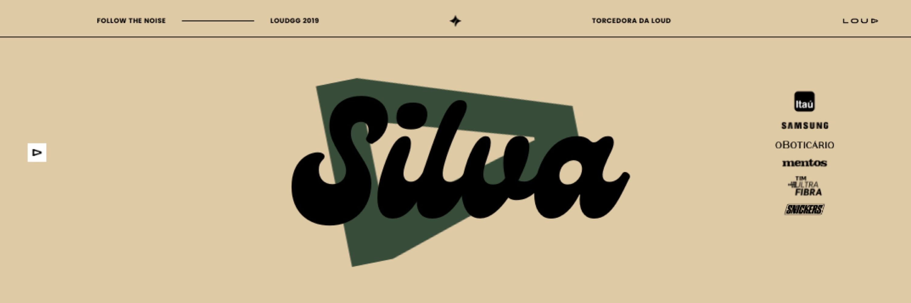 Siilvaxlz