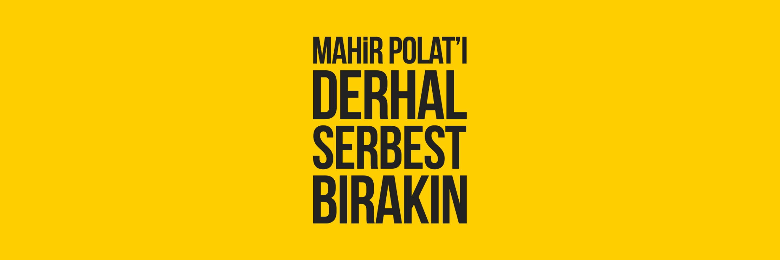 Okan Ulusoy
