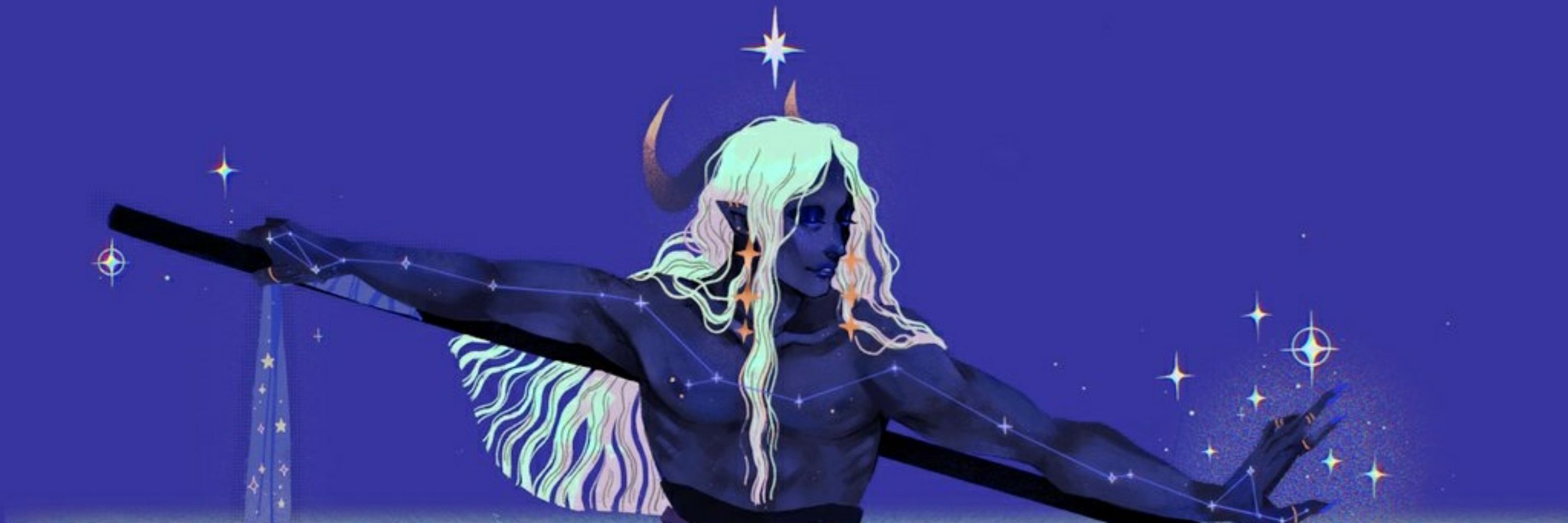 𝔐𝔶-𝔗𝔥𝔦𝔯 🩸