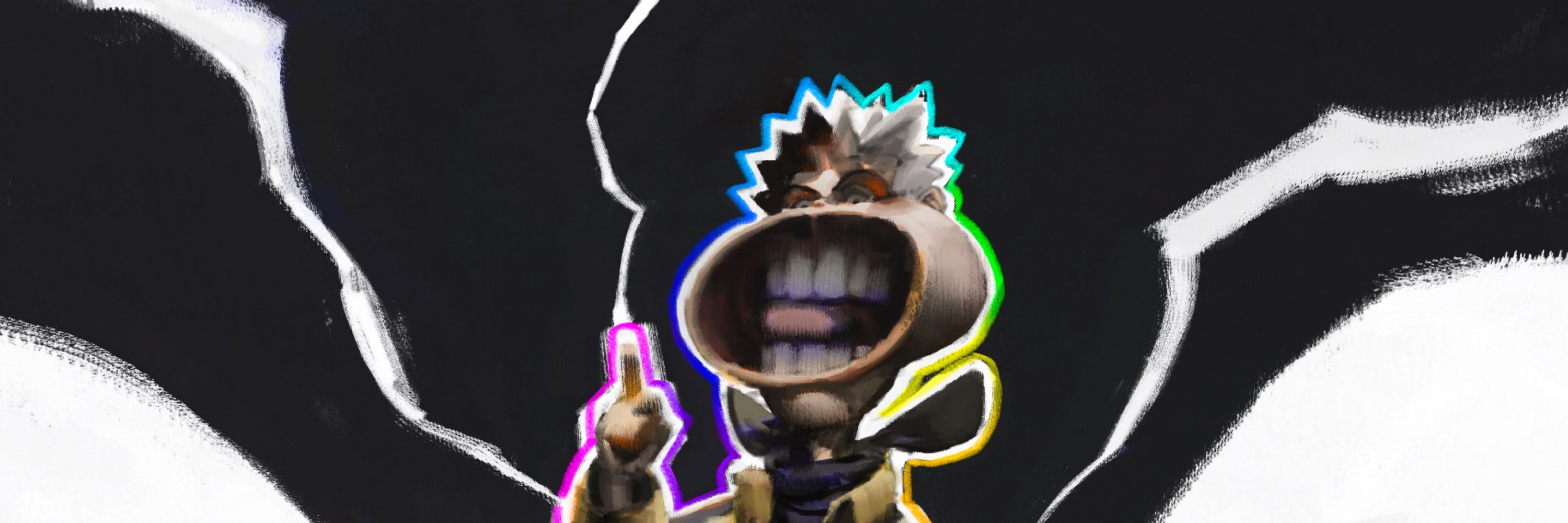 Tanuki