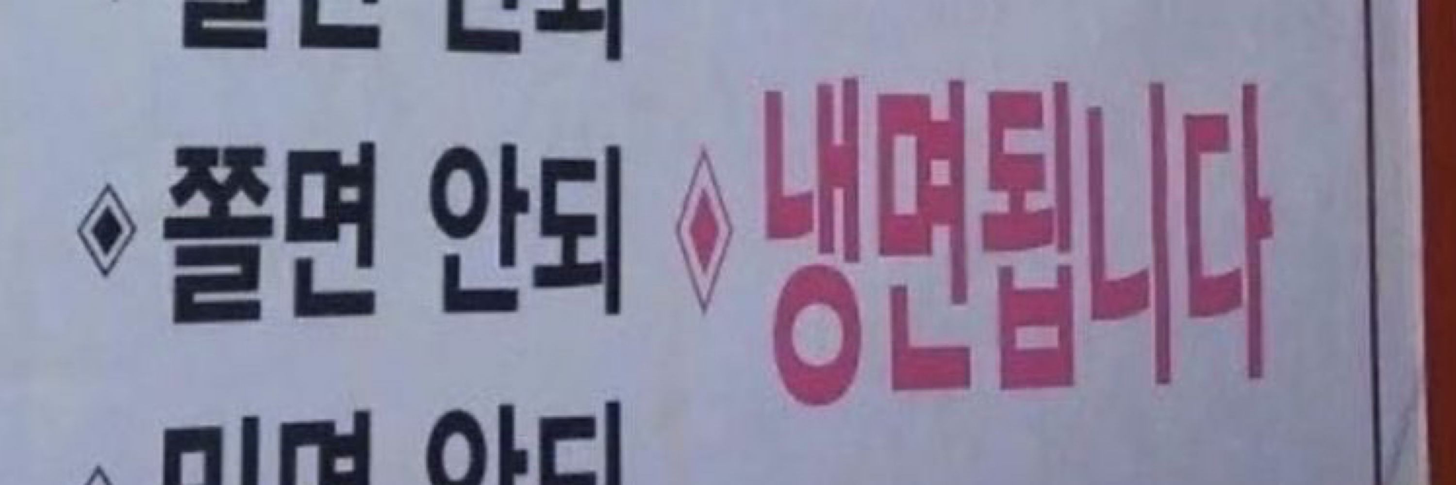 💙타찌💙