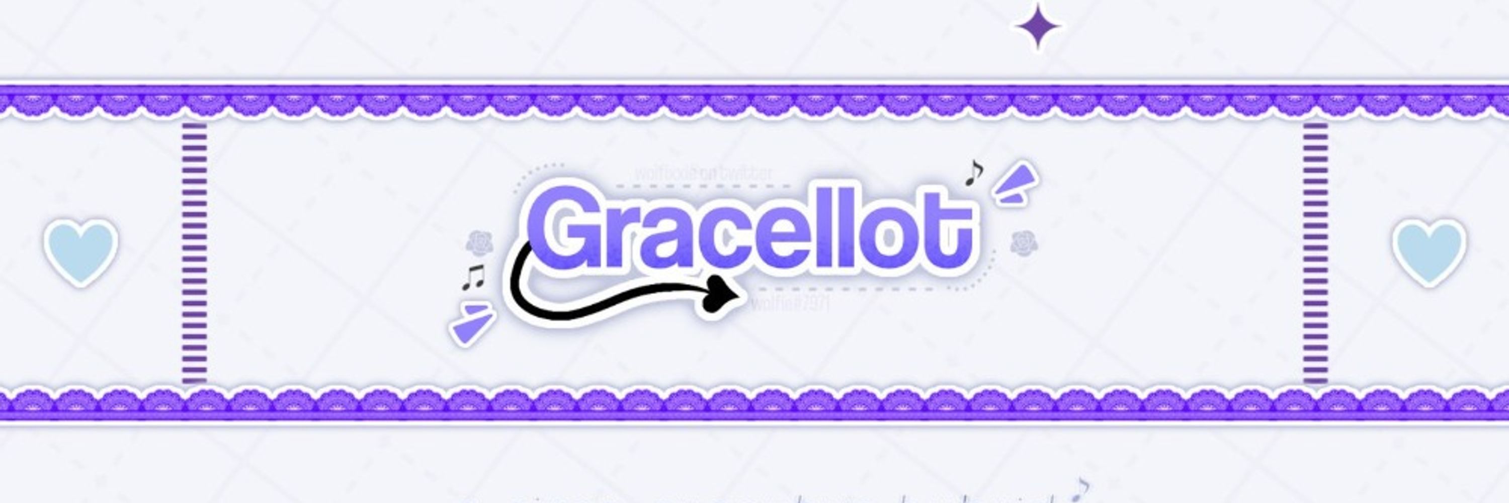 Gracellot