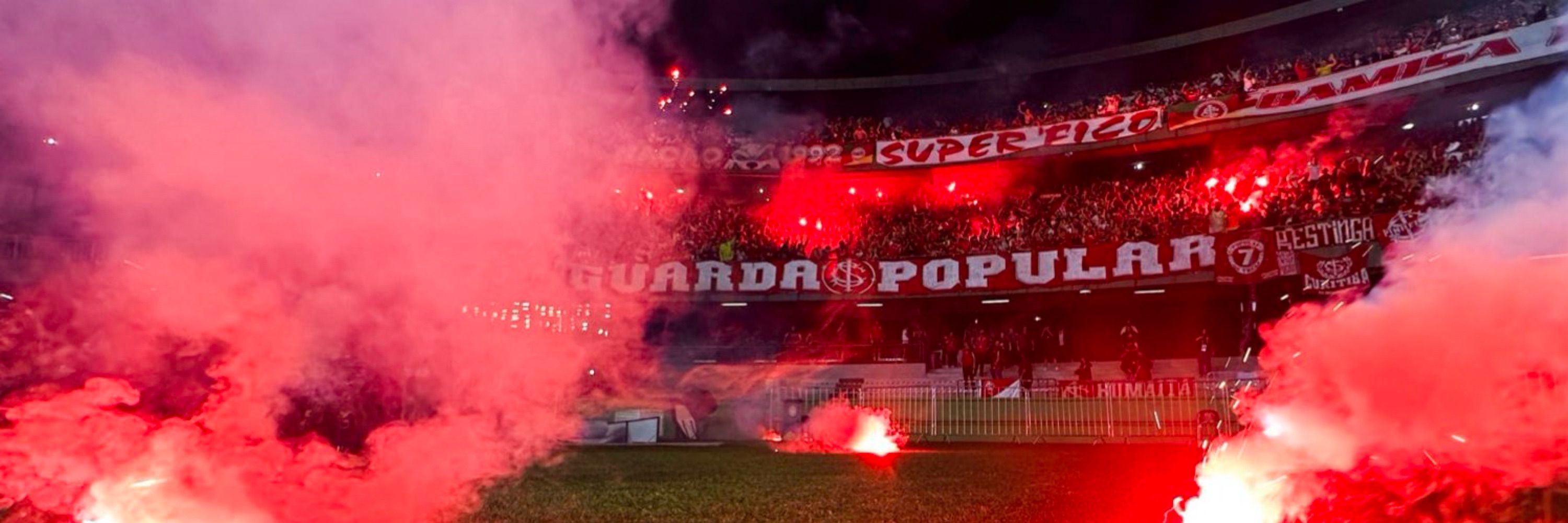 Gueiraa