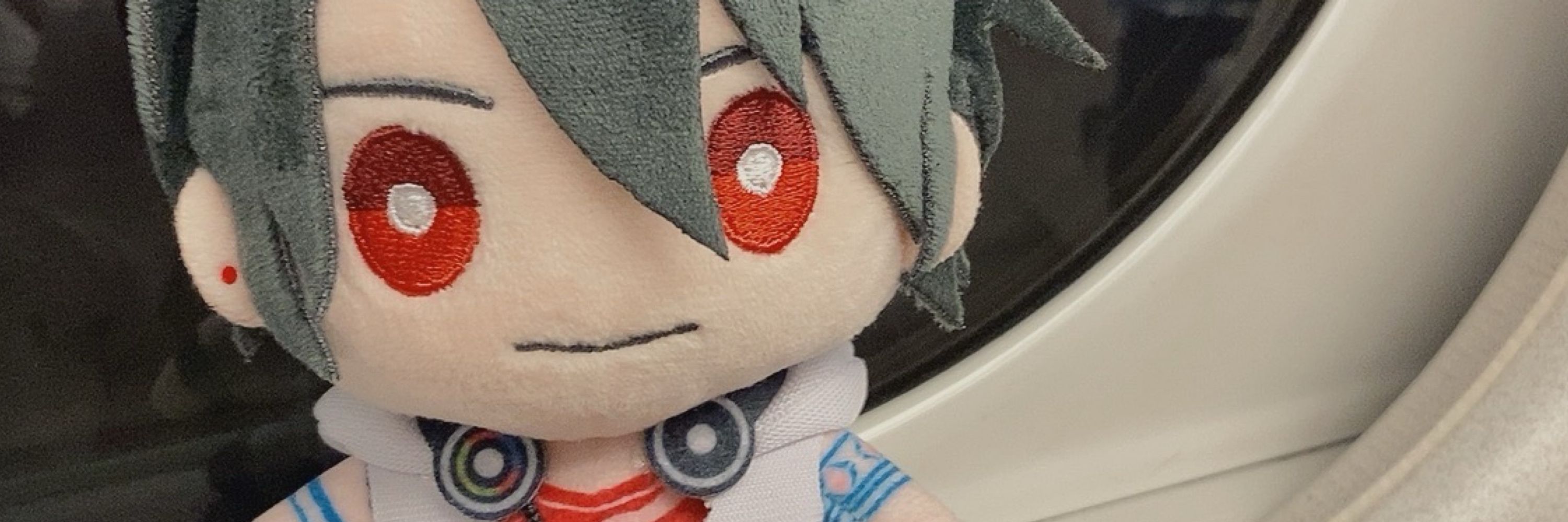 ろん