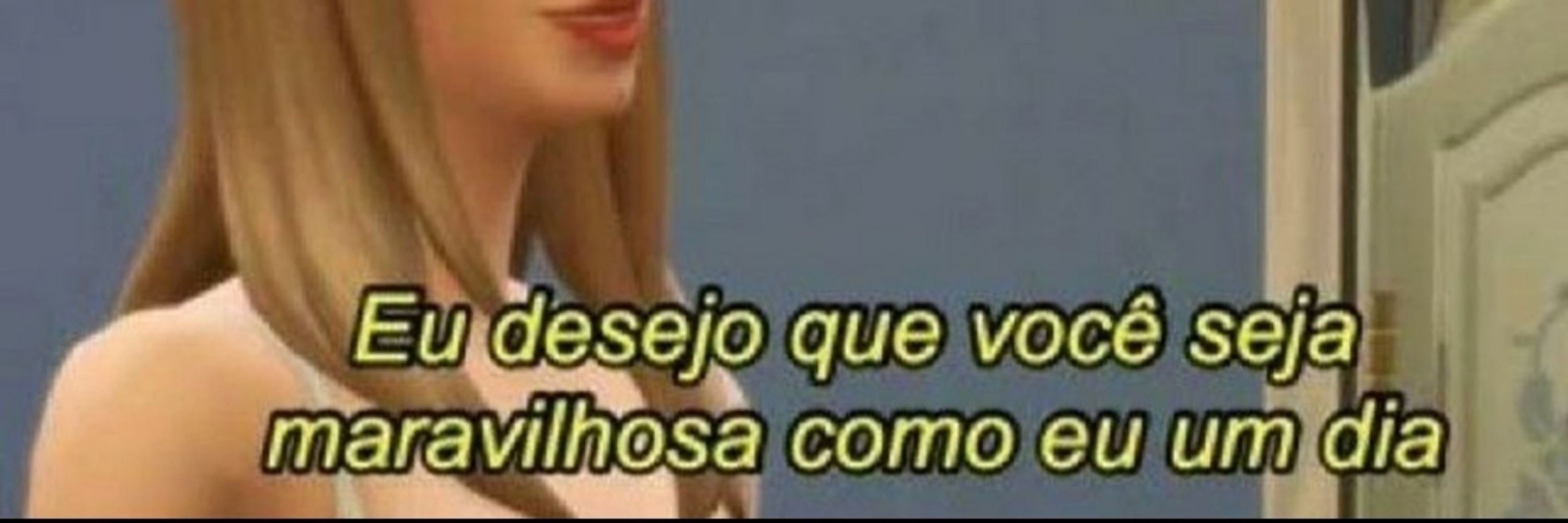 Mayzinho