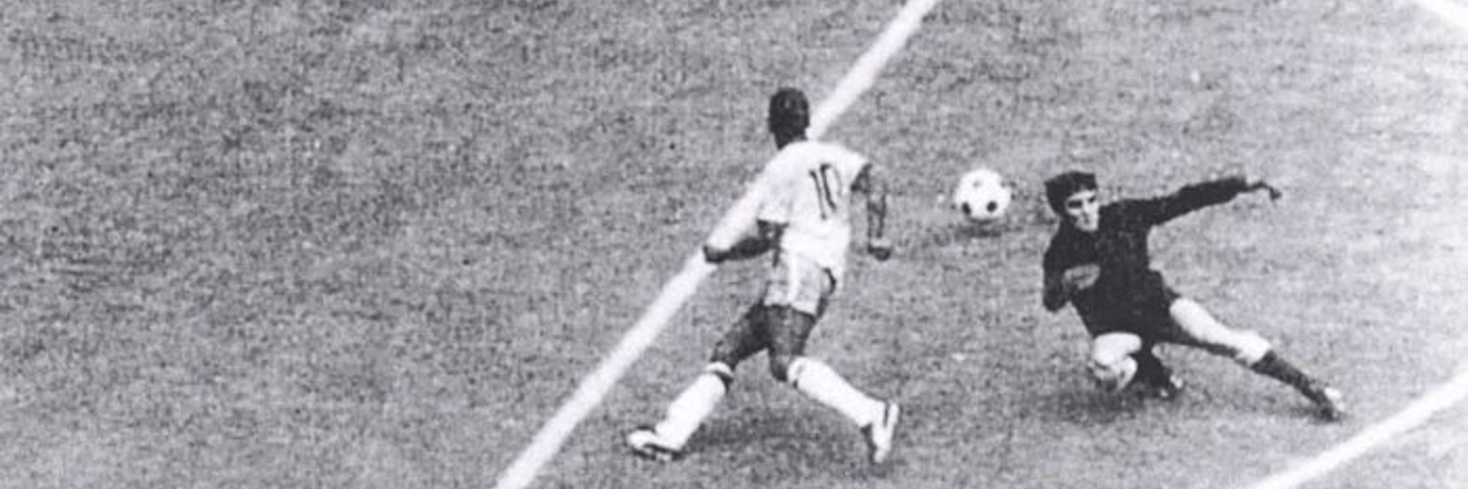 Renato Galisteu