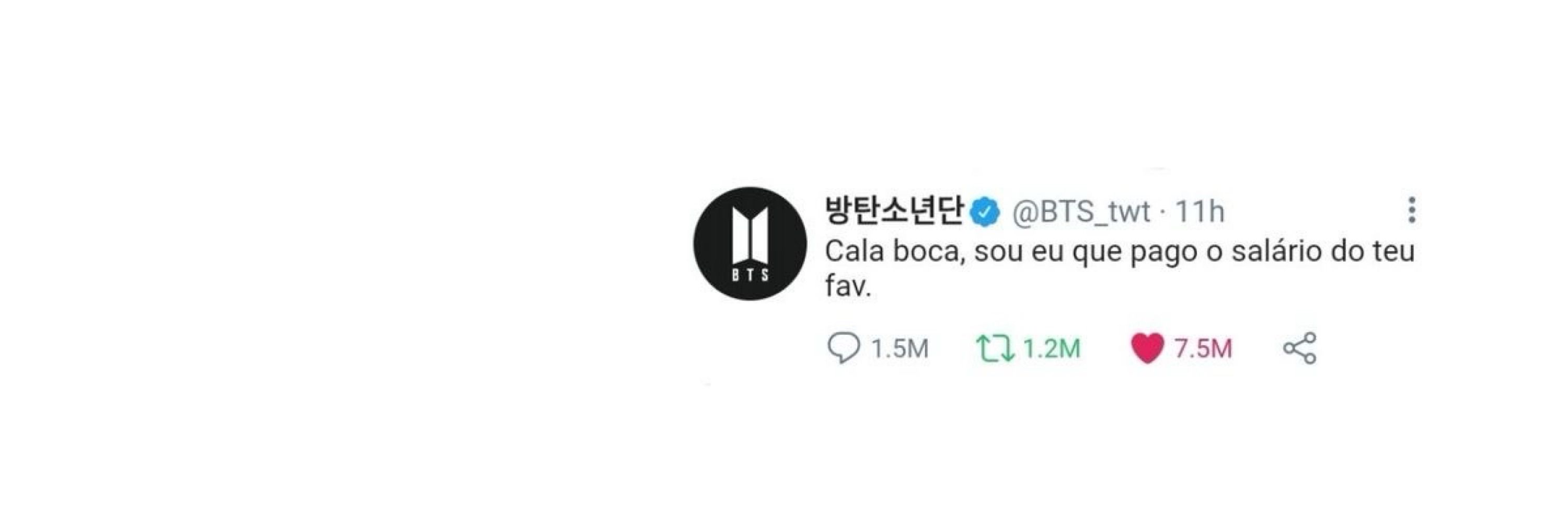 hobi| luke’s my son🐉