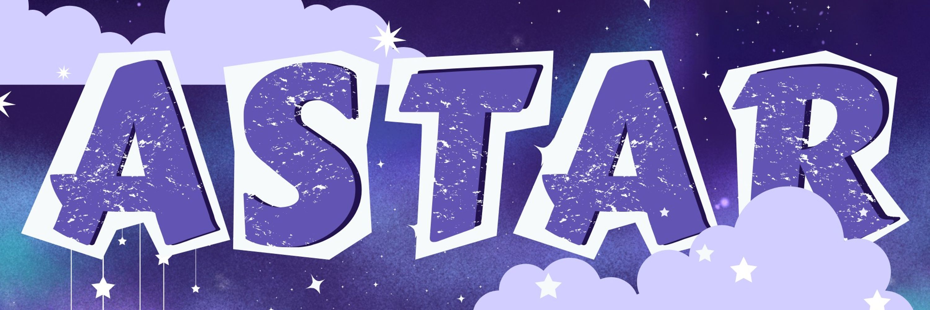 Astar