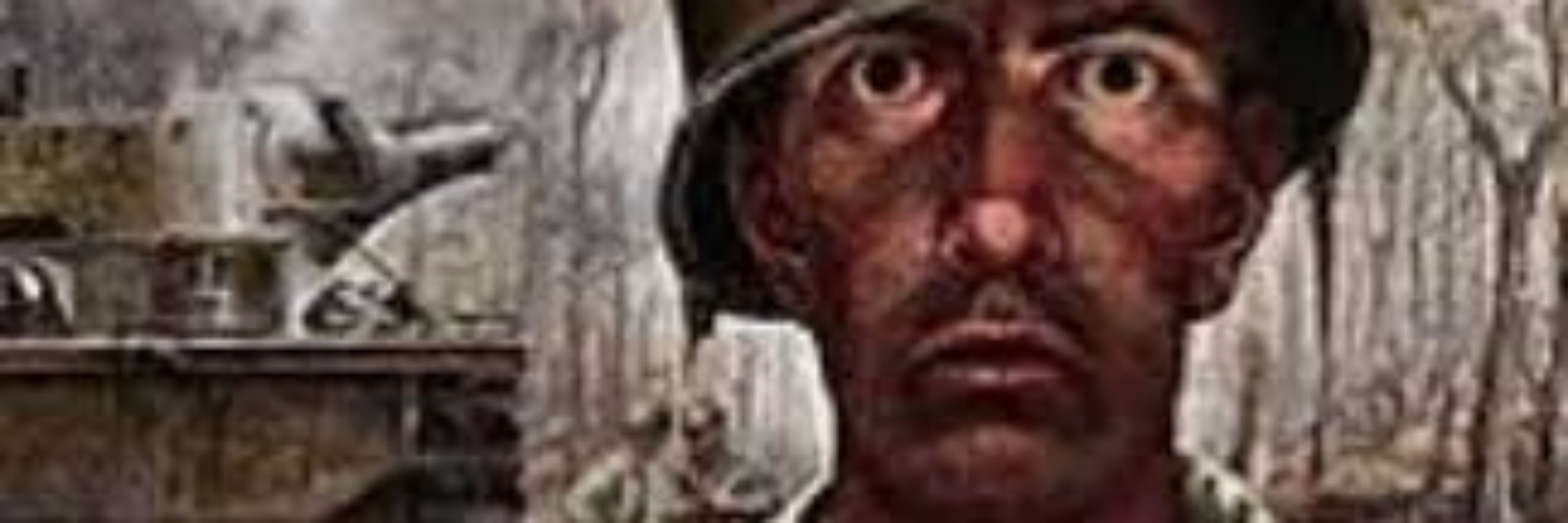 Isaac