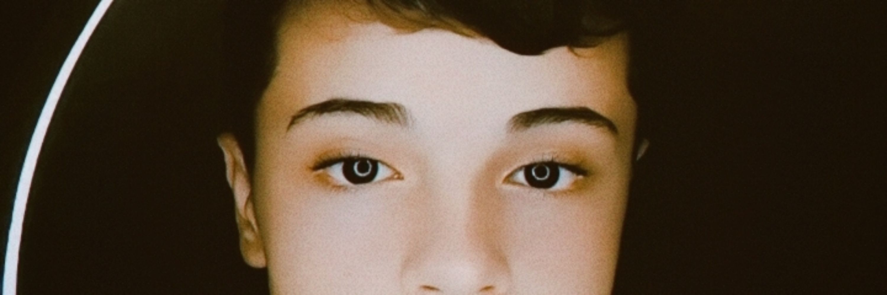 𝗔𝗱𝗿𝗶𝗮𝗻𝗼 𝗖𝗮𝘀𝘁𝗿𝗼