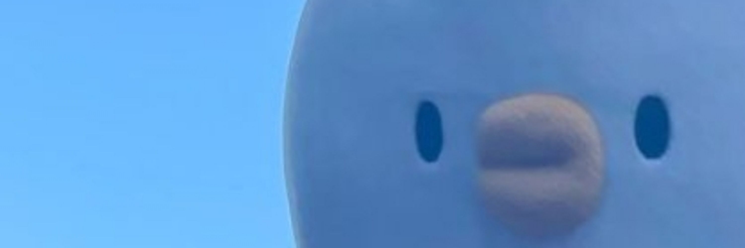 OOH-SA