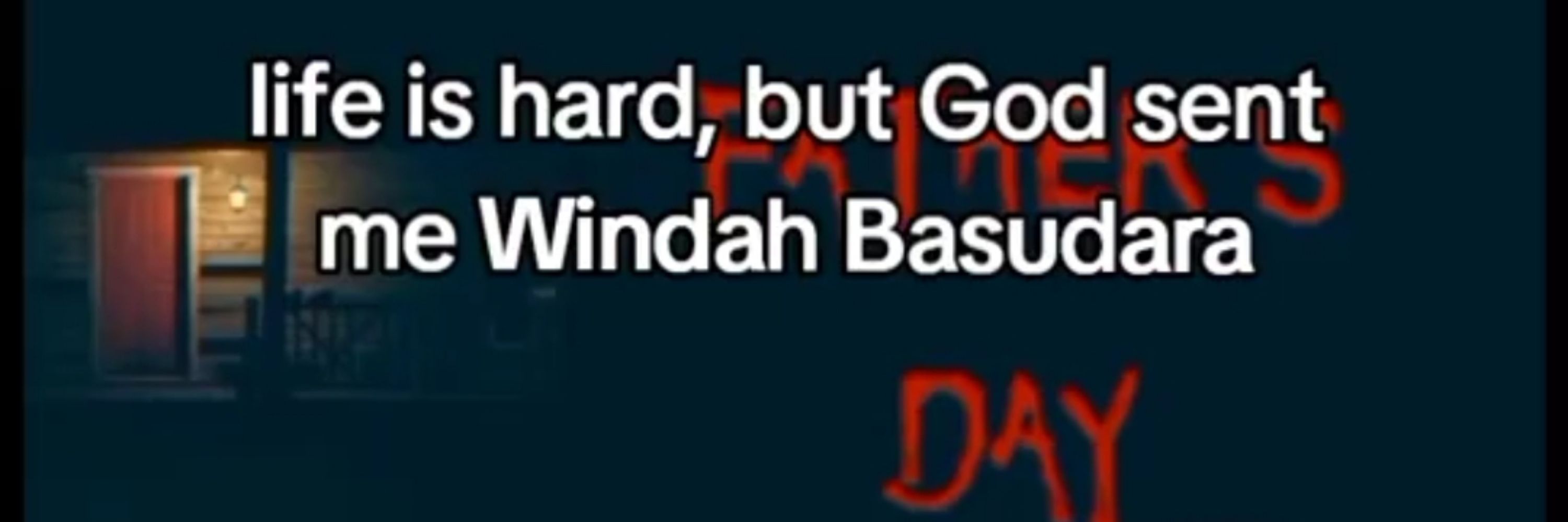 adead