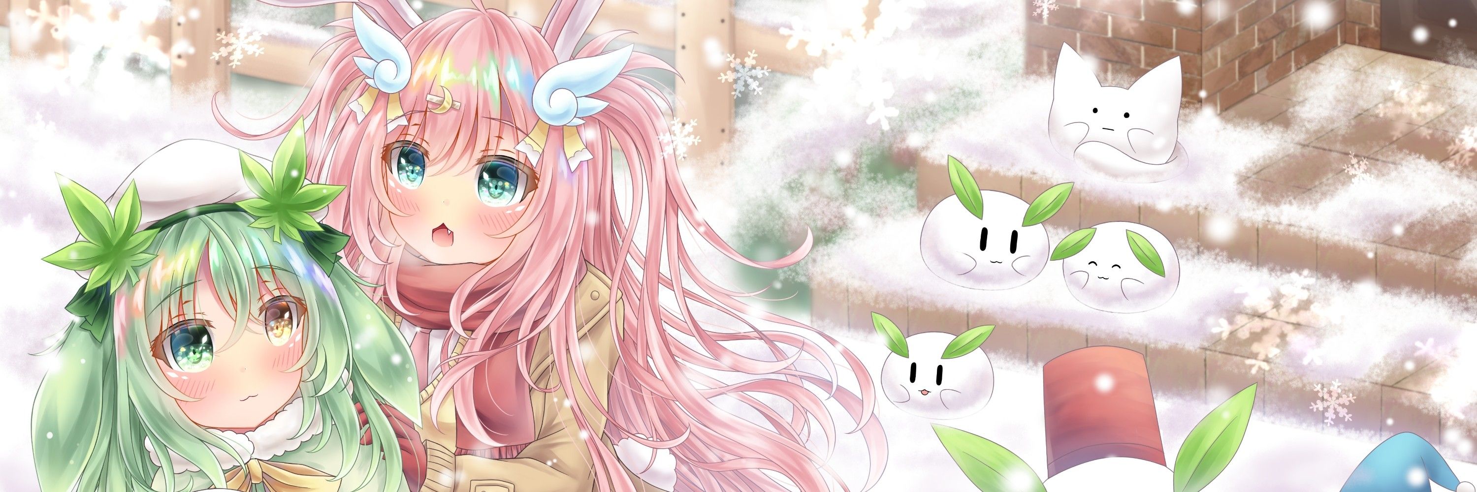百面相MS*RS4-X🐱🎀❄