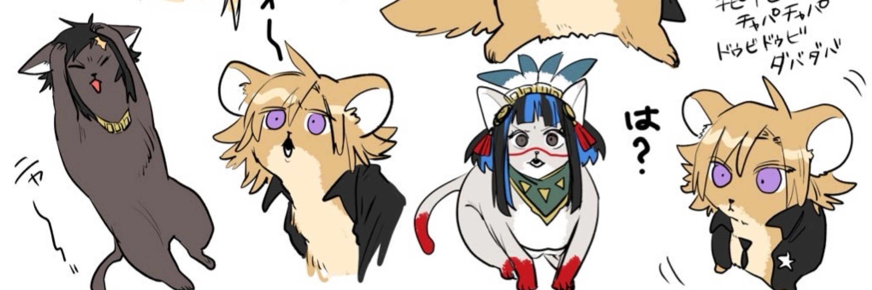あべりこ