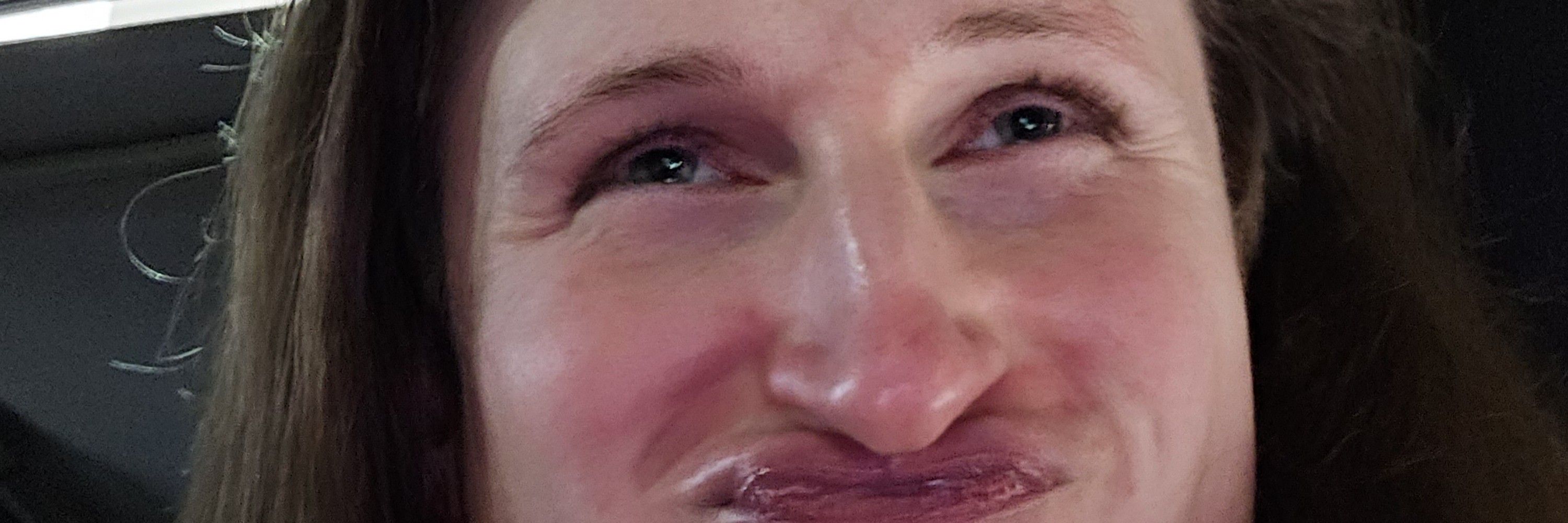 Dovaded