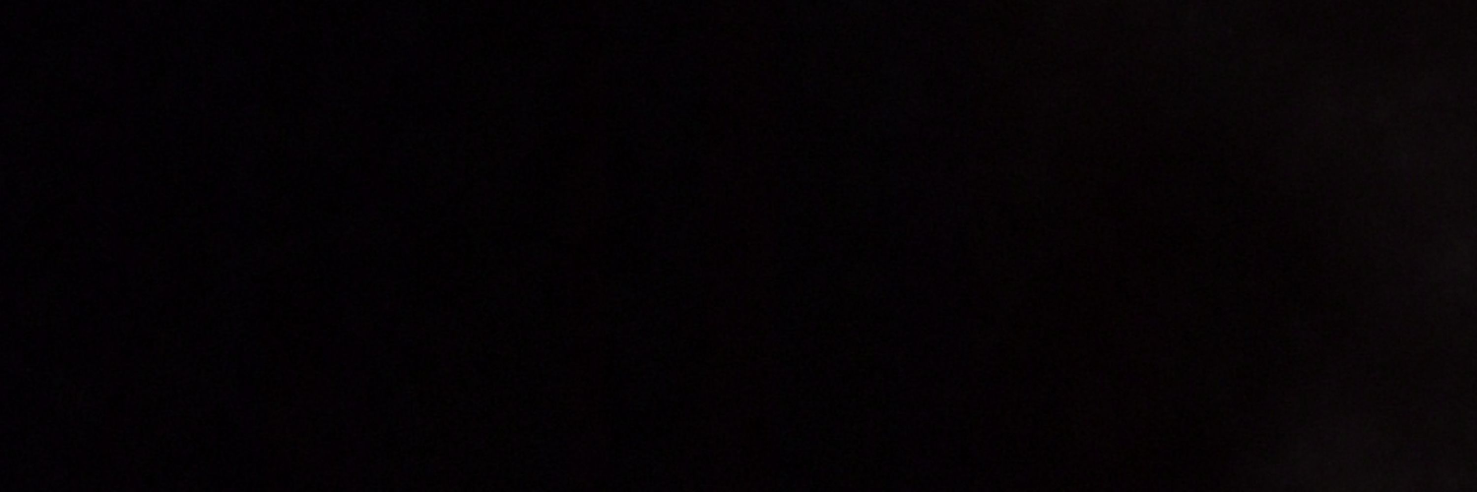 ୨୧