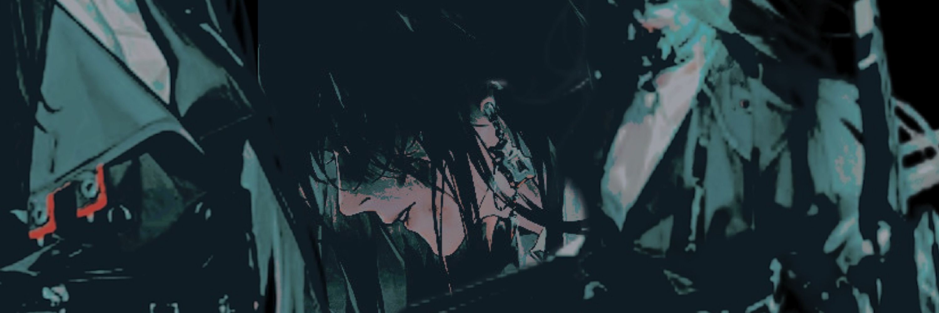 ⁣ ⁣ ⁣ ⁣ ⁣ ⁣ ⁣𝓖𝐔𝐀𝐑𝐃⁣ ⁣ ⁣ ⁣ ⁣ ⁣ ⁣𝐃𝐎𝐆