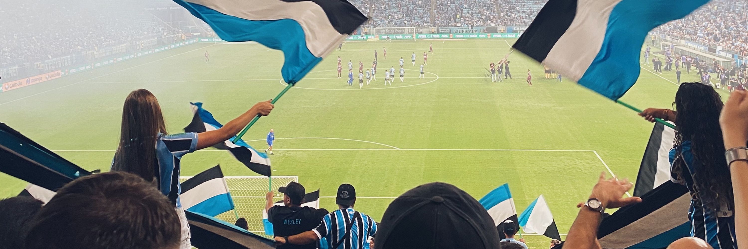 suzandree🇪🇪