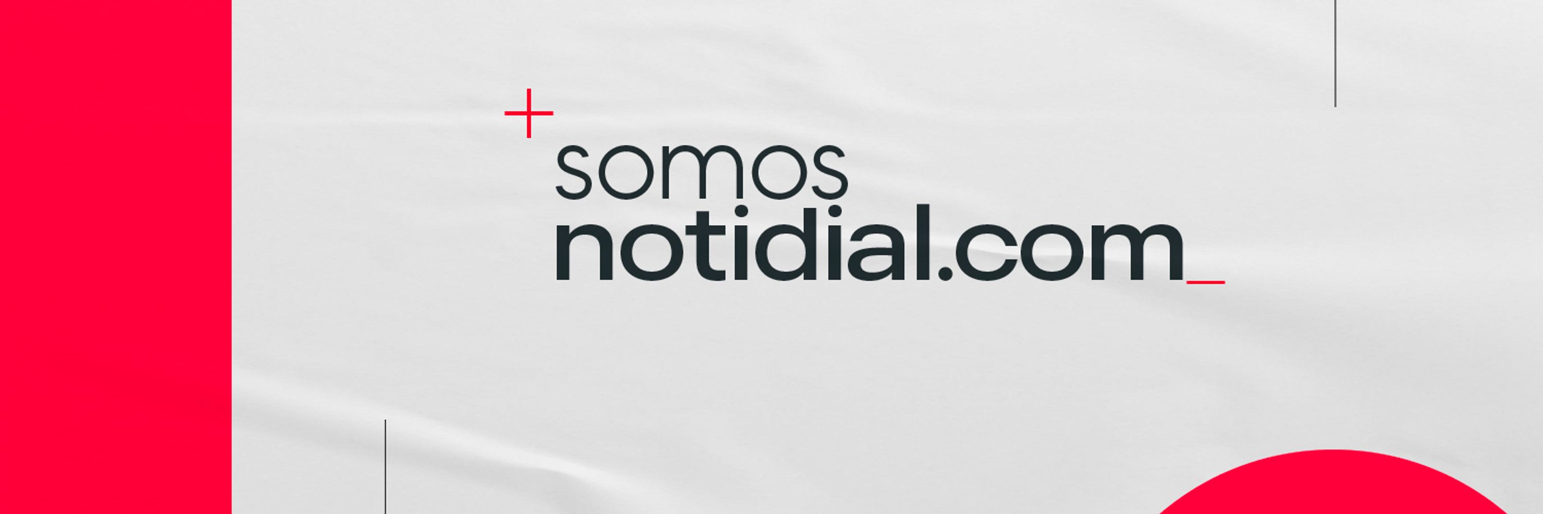 NOTIDIAL