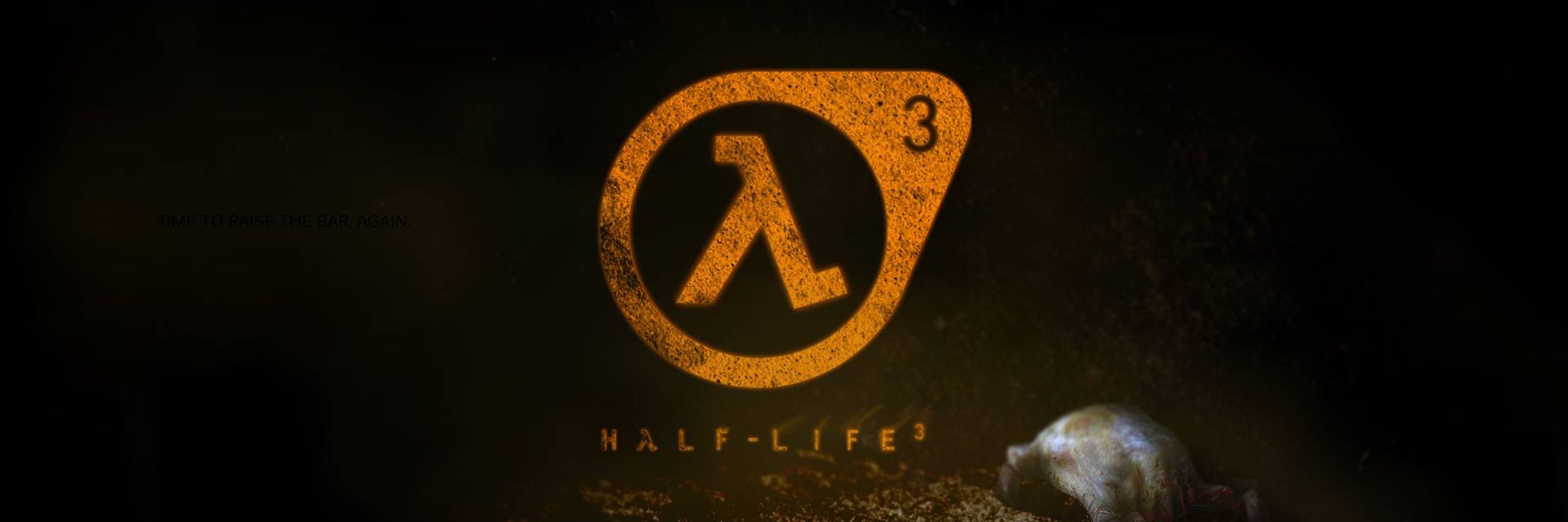 Gabe Newell