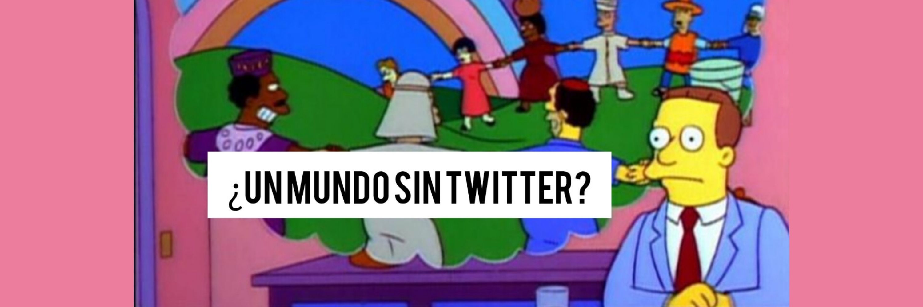 Pato del Corro