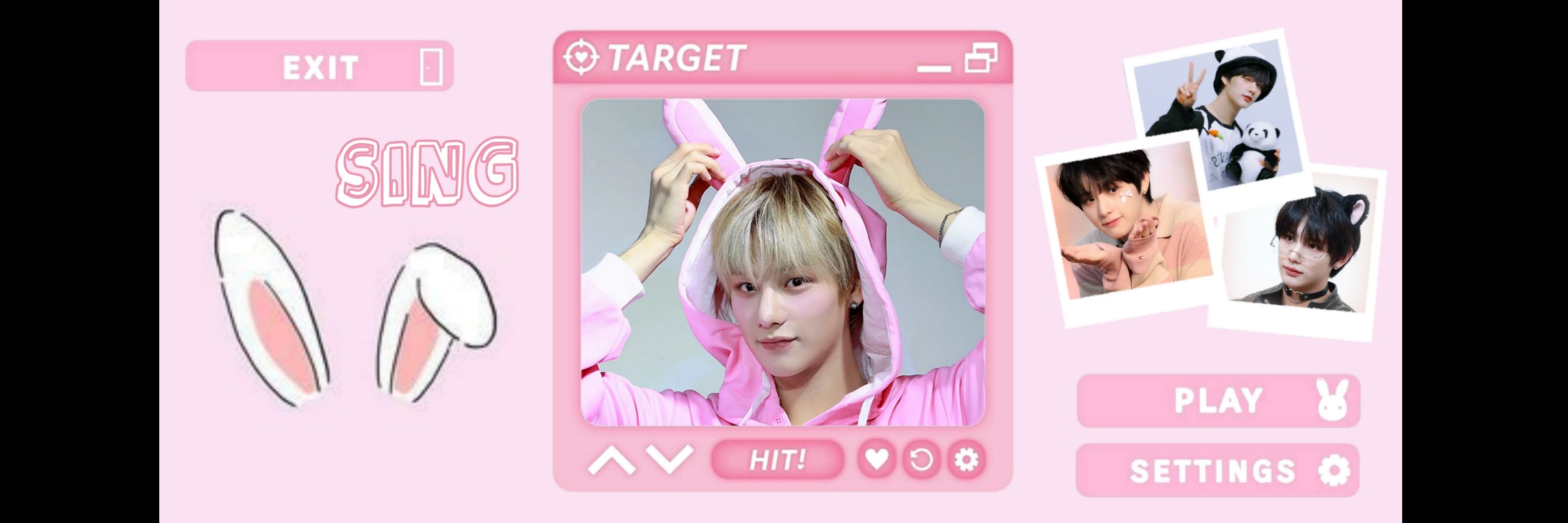 Kyla