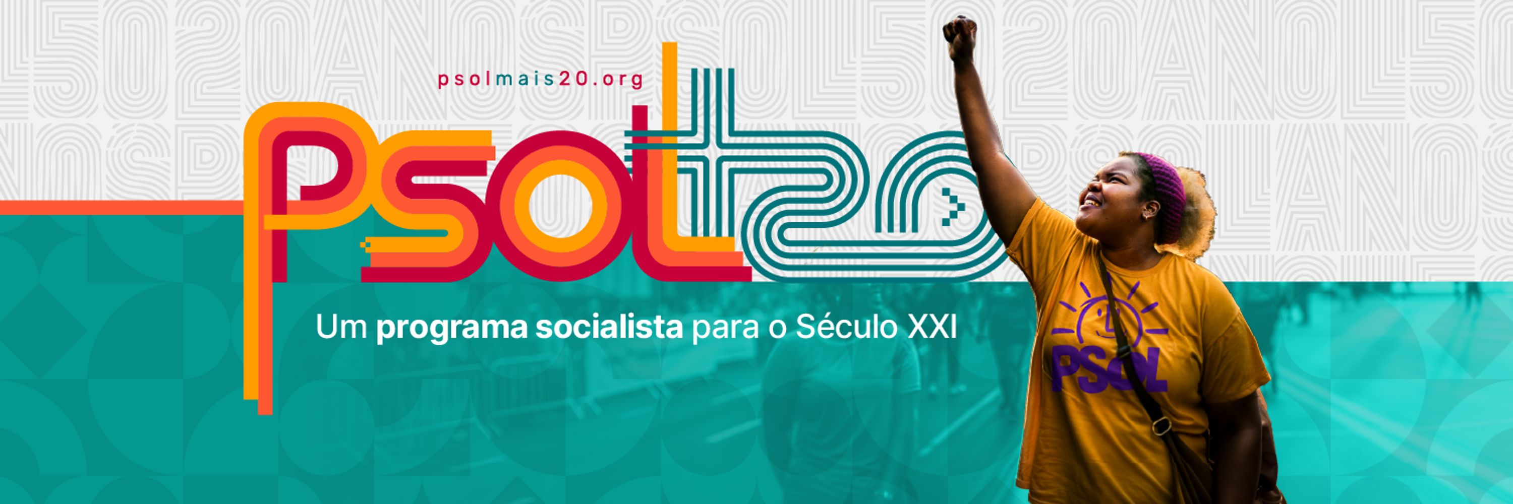 PSOL 50