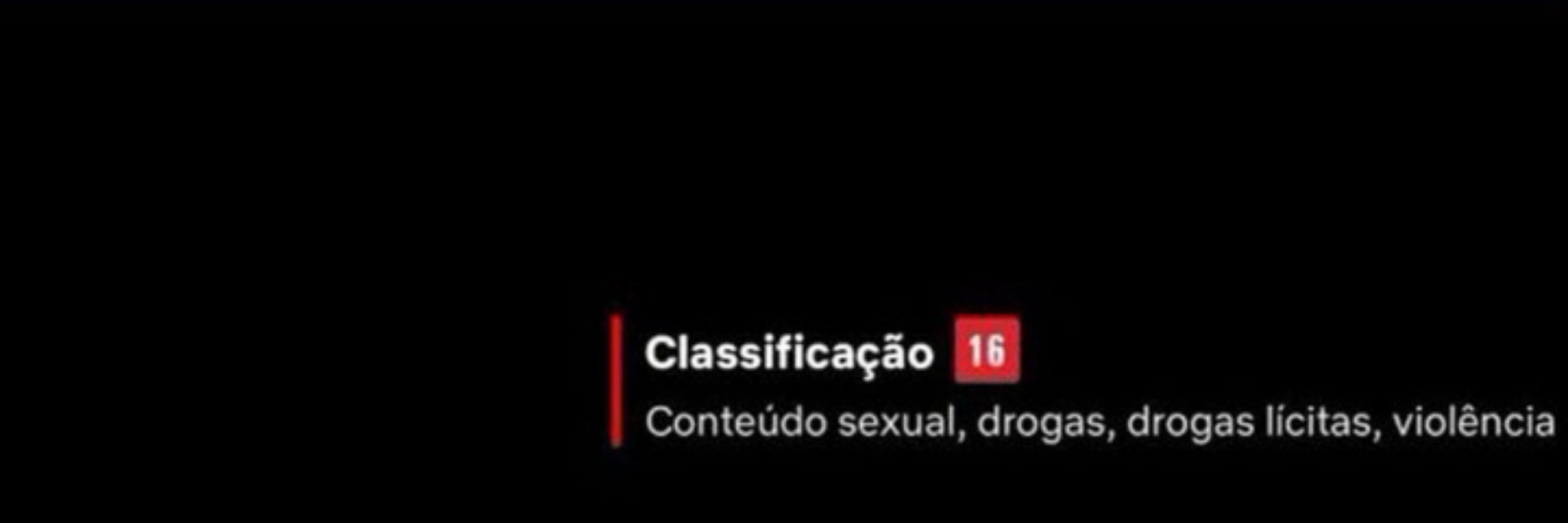 Volta twitter 