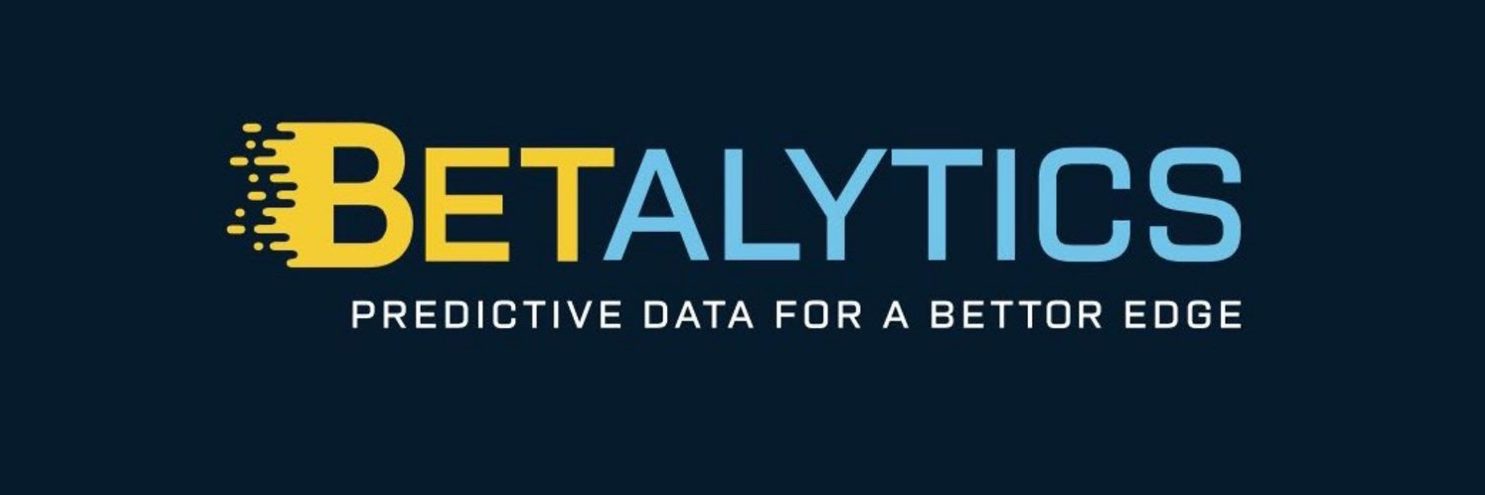 BetAlytics