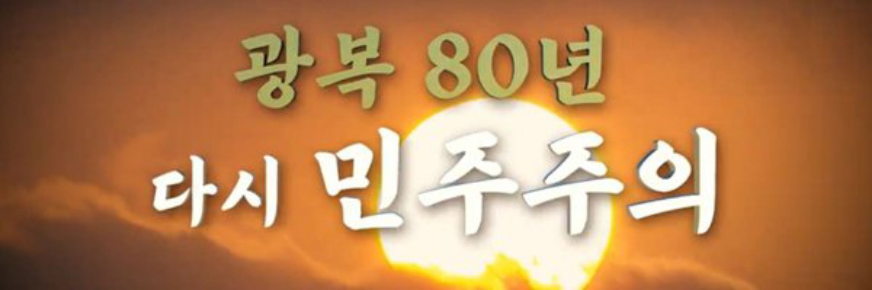 내란범해체평의회 의장 탐가🕯️