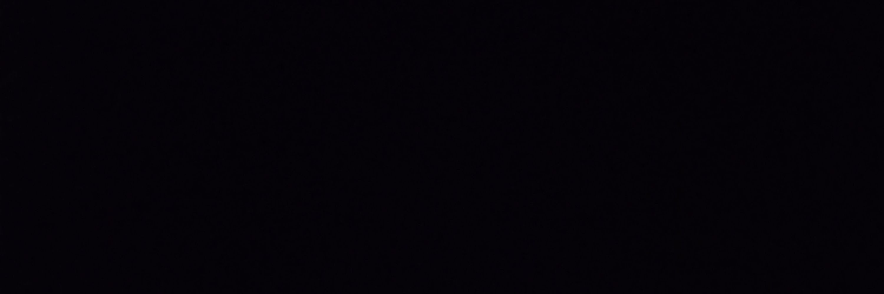 Gih