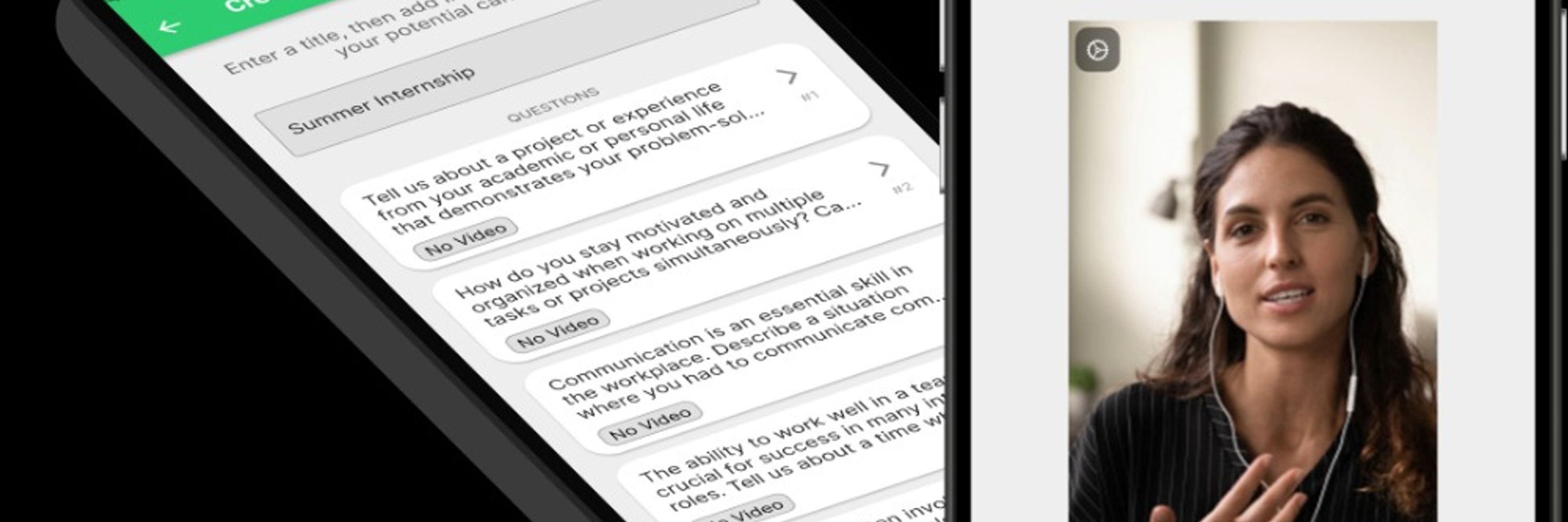 Async Interview