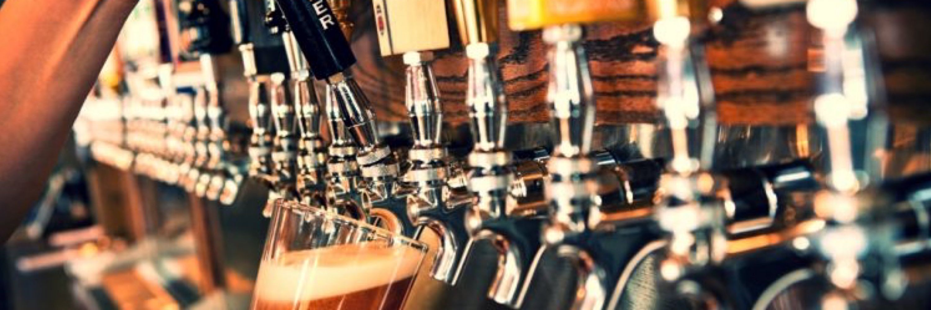 draft beer🍺