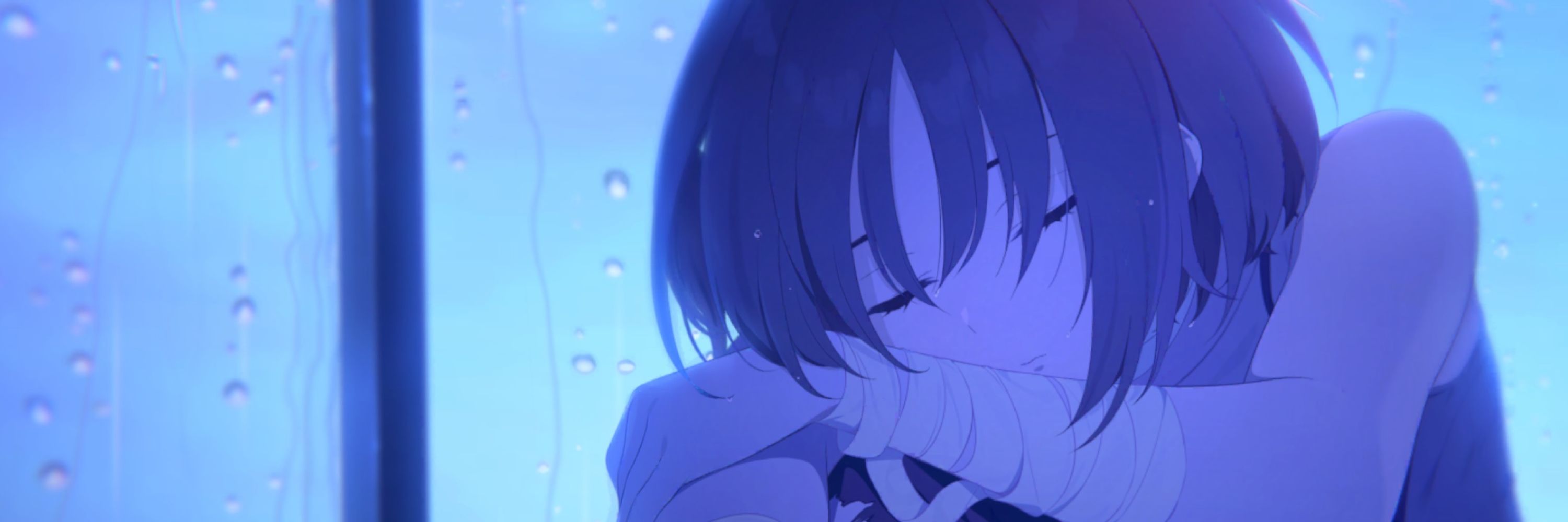 ぷるぷるはんでぃ