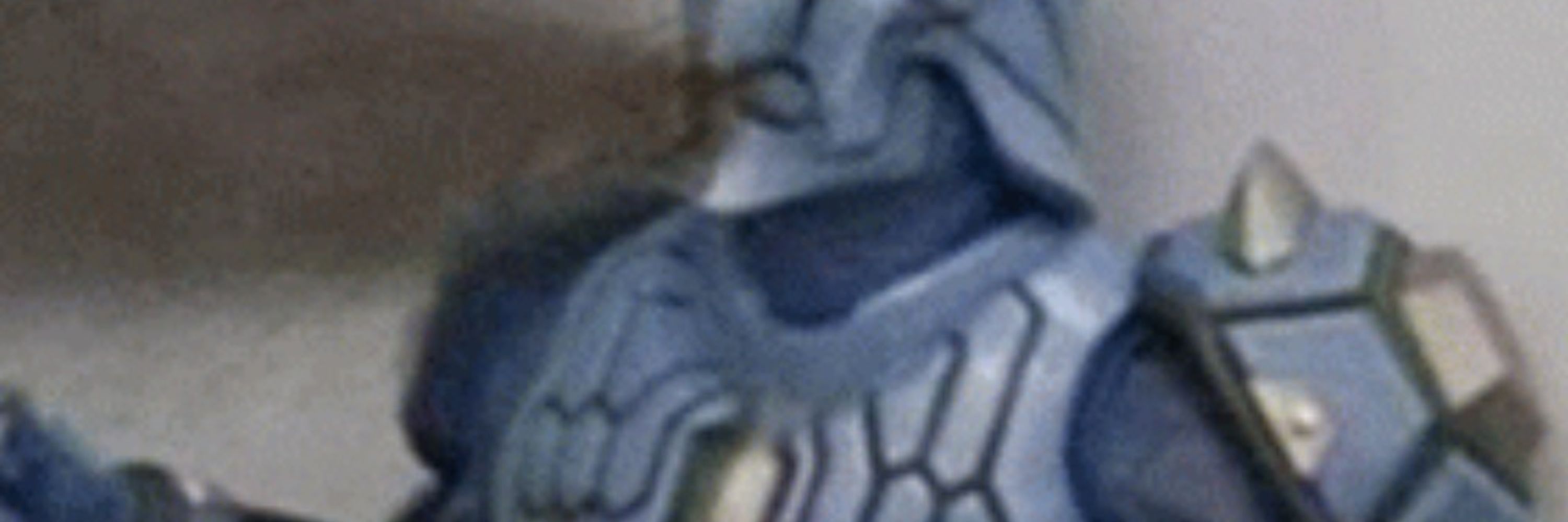 FHC