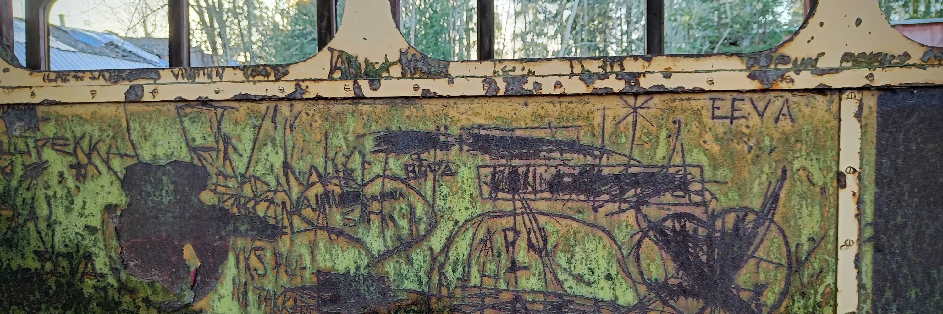 Eeva Ö.