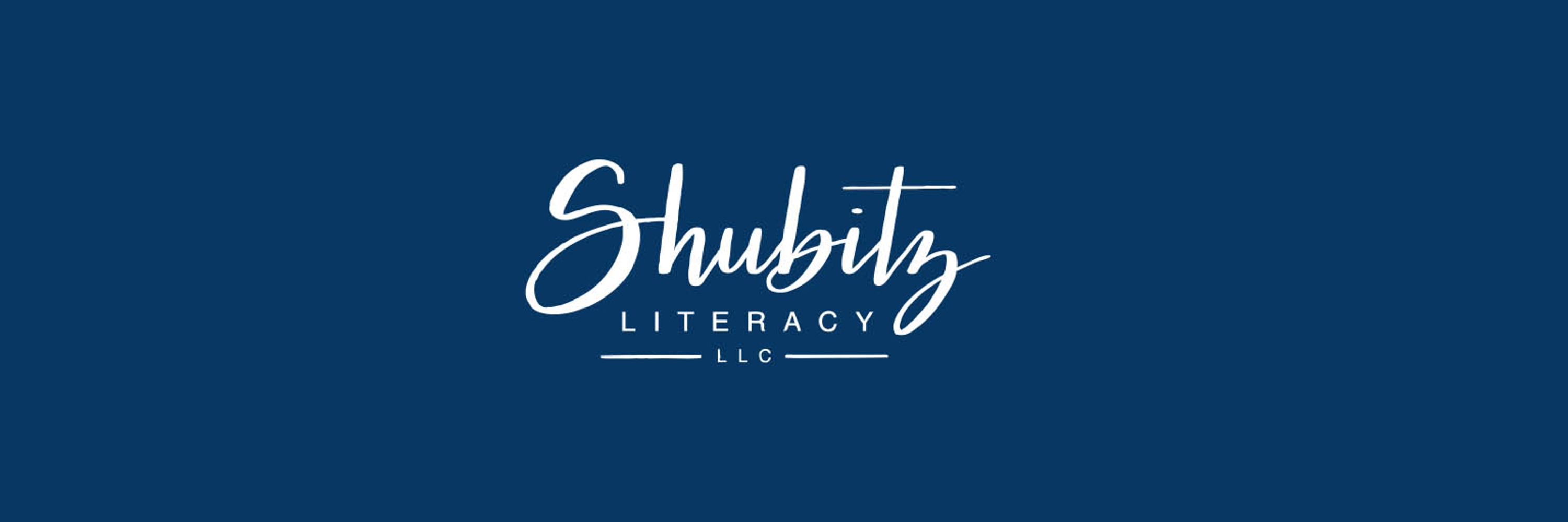 Stacey Shubitz