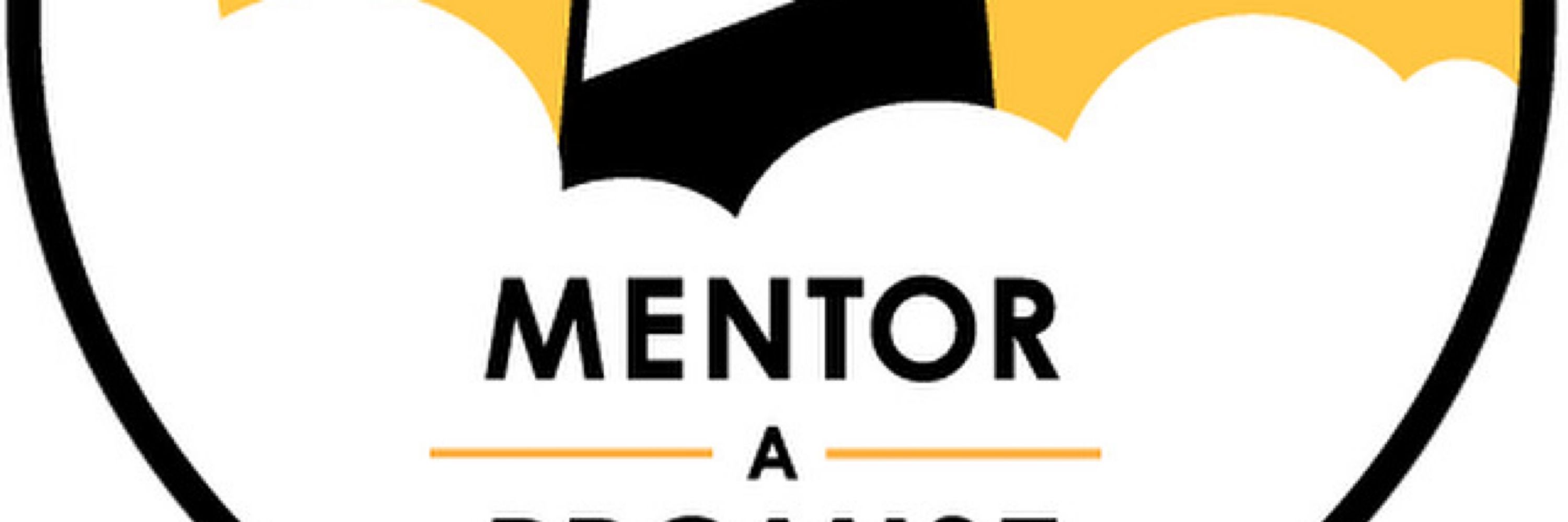 Mentor A Promise