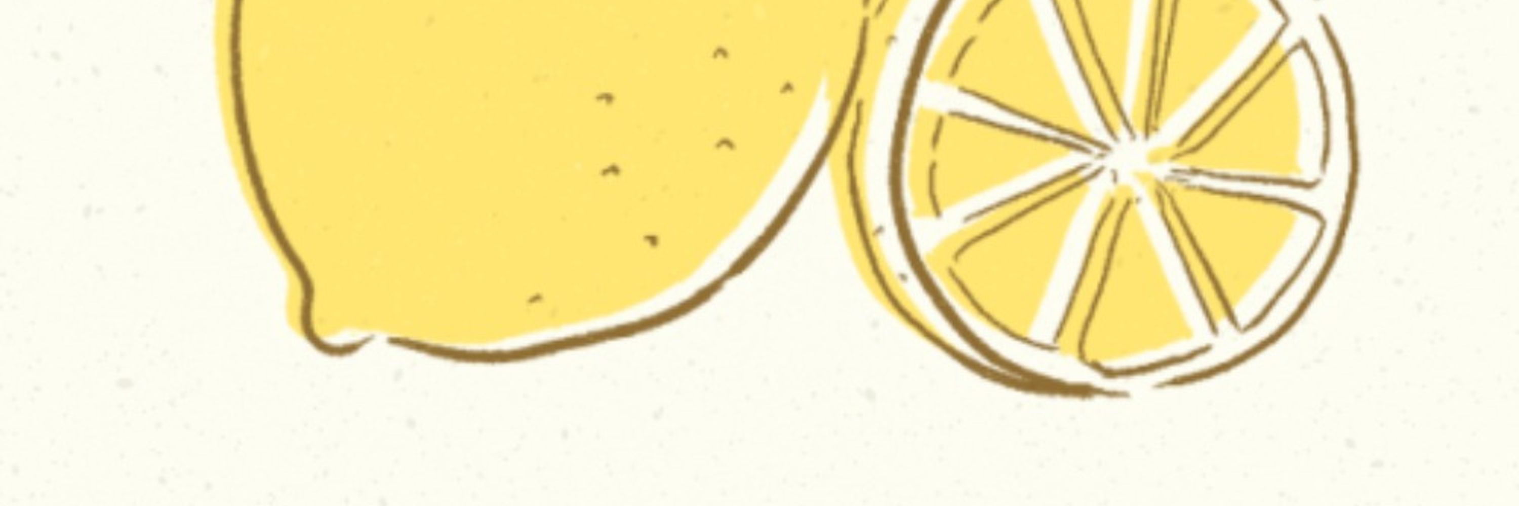 K-sukelemon