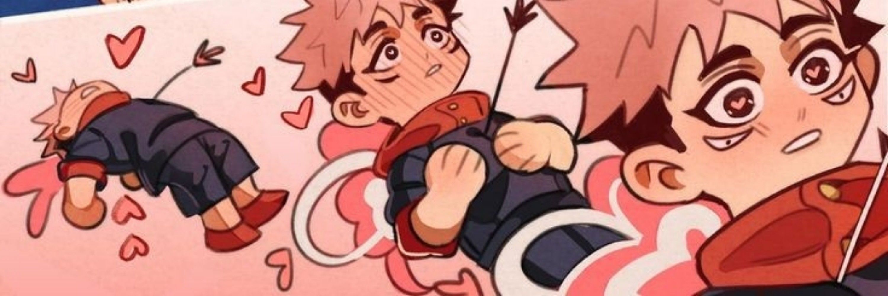 Tsu