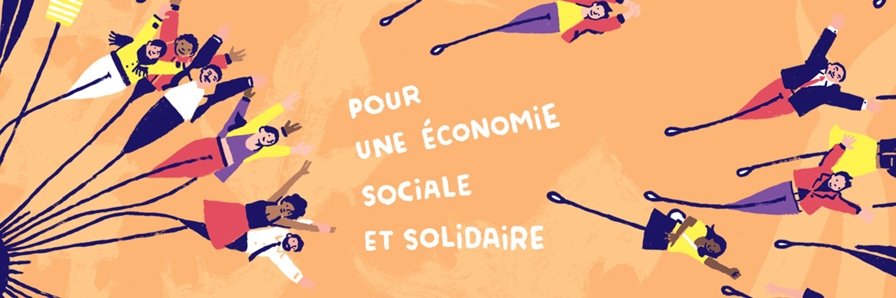 Fondation Crédit Coopératif