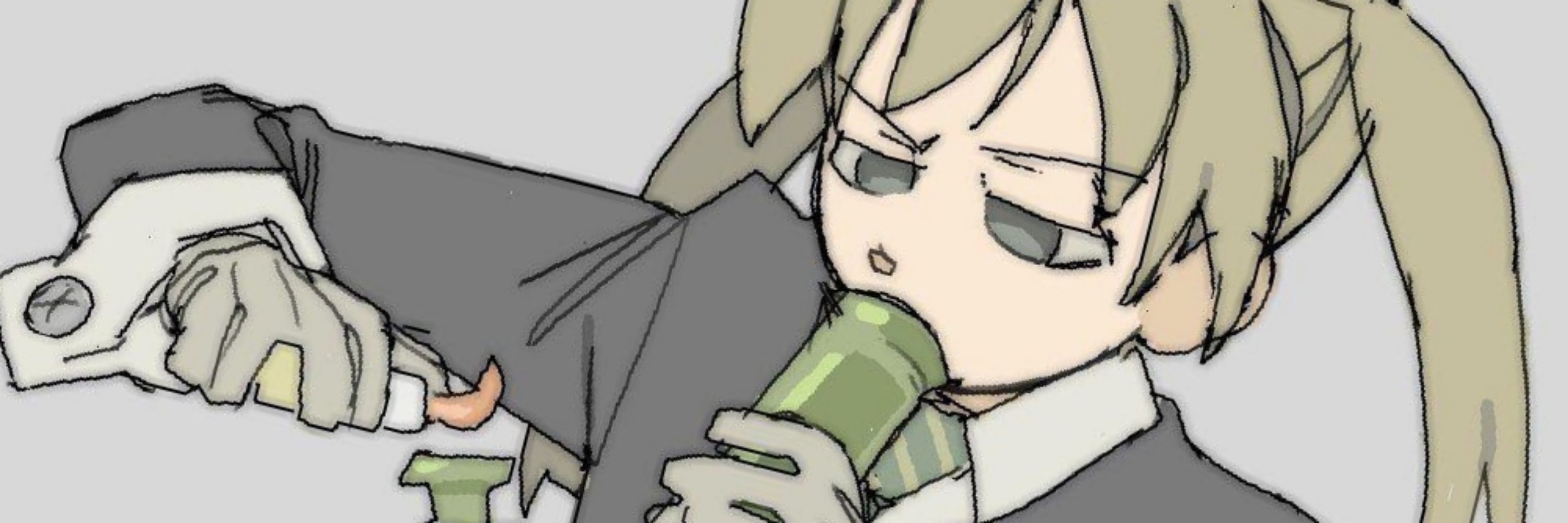 CaffeineTanuki