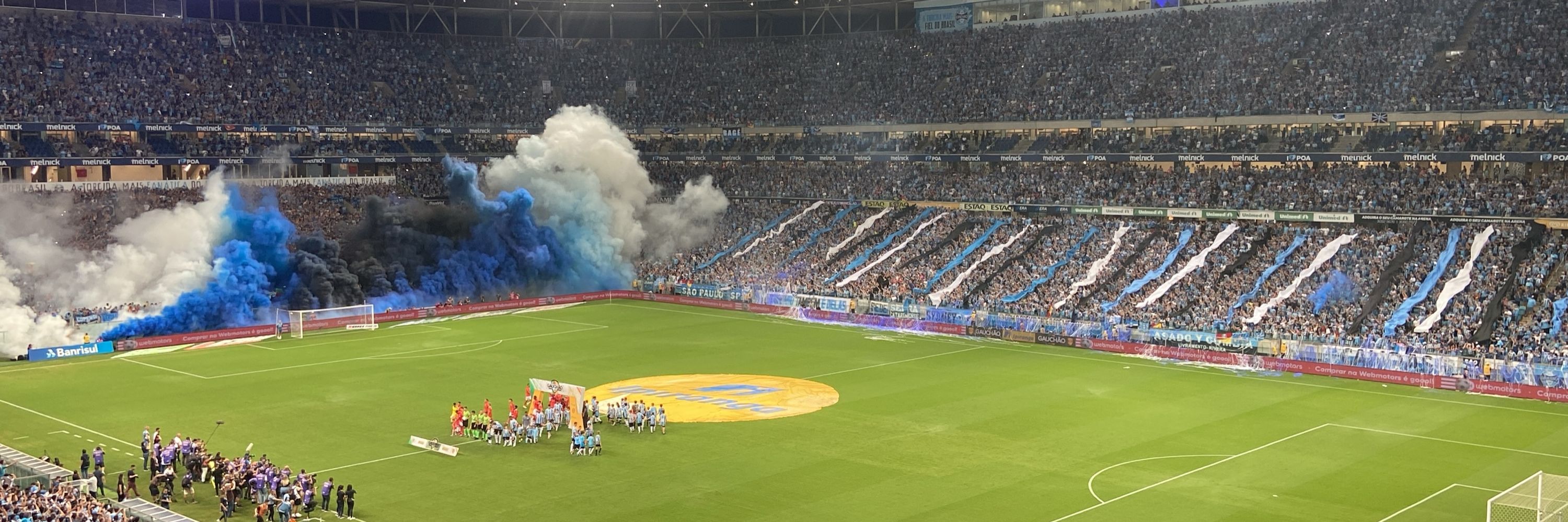 gustavo🇪🇪