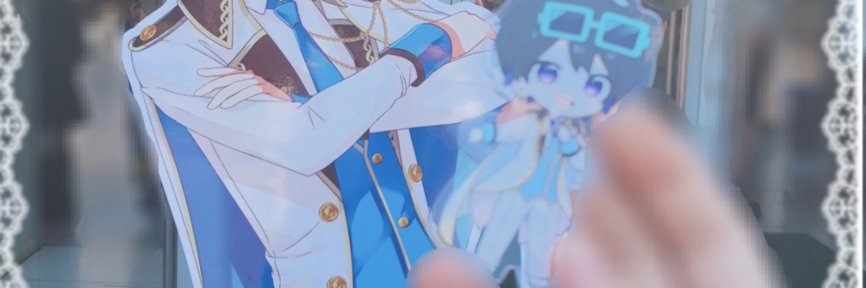 ちぃ