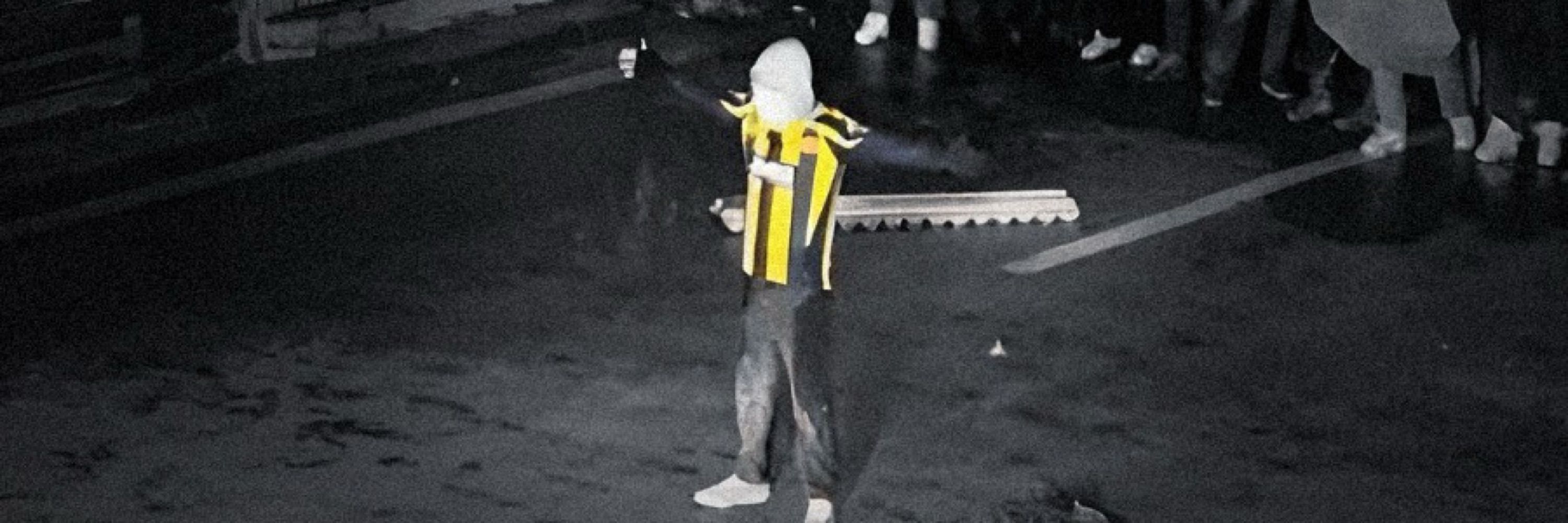 Doğan